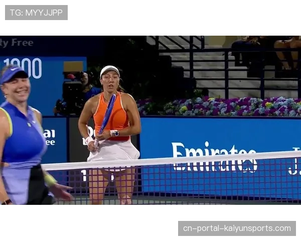 WTA球员伤病:佩古拉因左膝伤退赛,袁悦作为幸运落败者替代签位首轮对阵斯拉姆科娃 WTA球员伤病:佩古拉因左膝伤退赛,袁悦作为幸运落败者替代签位首轮对阵斯拉姆科娃