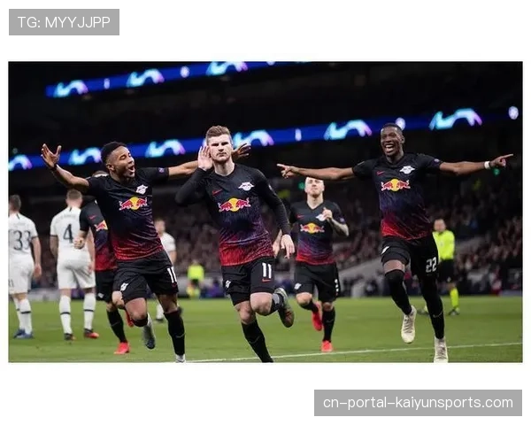 战术复盘：热刺失利，中场拦截失灵致防线频遭冲击