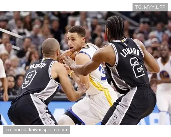 战术前瞻：勇士将如何应对国王的快速攻防转换体系？