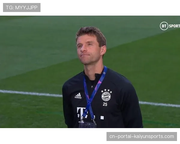 BT Sport评论员谈欧冠制作:沉浸式音频技术将成下一轮版权谈判重点 BT Sport评论员谈欧冠制作:沉浸式音频技术将成下一轮版权谈判重点