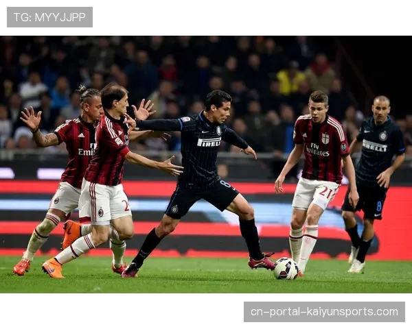 战术复盘:国际米兰如何用高效防反遏制拜仁的边路攻势 战术复盘:国际米兰如何用高效防反遏制拜仁的边路攻势