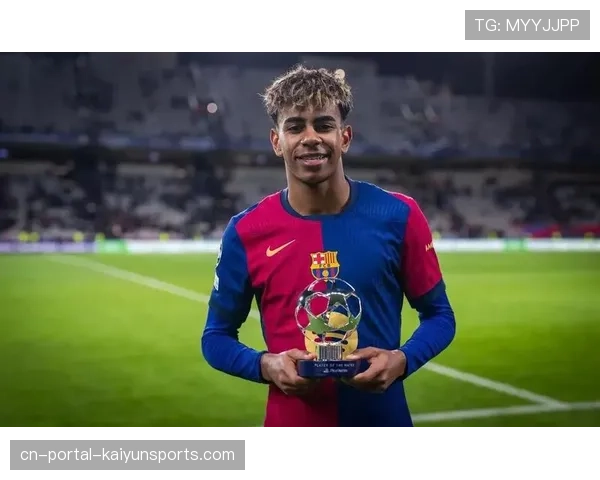 产业通讯:巴萨工作室新一轮股权出售完成,俱乐部财政缓解以应对夏窗 产业通讯:巴萨工作室新一轮股权出售完成,俱乐部财政缓解以应对夏窗