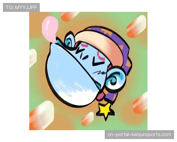 NFT数字拳击卡市场兴起，经典比赛瞬间成收藏热点