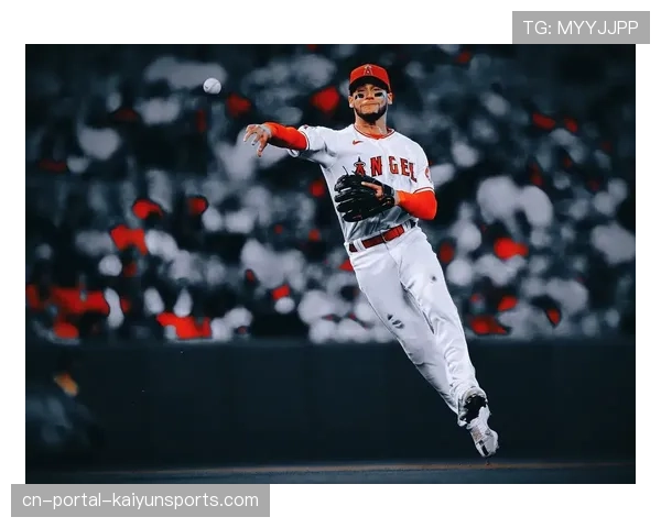 MLB解说员计划成连接赛事与球迷桥梁,草根解说培养棒球文化土壤 MLB解说员计划成连接赛事与球迷桥梁,草根解说培养棒球文化土壤