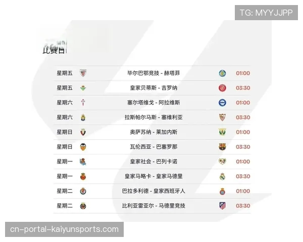 巴萨领先皇马9分：联赛冠军悬念几近终结